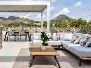 Bienvenido a una oportunidad única de adquirir un...