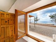 ¡Bienvenido a una propiedad verdaderamente única con una...