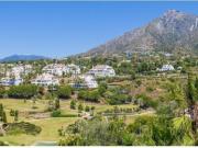 Bienvenido a Villa Jazmines, un conjunto de 8 Villas de...