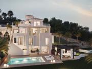 Bienvenido a Villa Lucalle