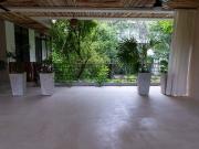 BIENVENIDO ACINTE ENDEMICO A8