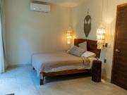 bienvenido acinte endemico a8