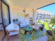 Bienvenido al apartamento de tus sueños en Dénia. Este...