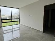 ¡Bienvenido al Hermoso Fraccionamiento en Los Cristales,...