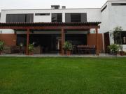 ¡Bienvenido al lujo y la comodidad en La Estancia, La...