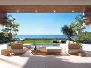 Bienvenido al nuevo referente del lujo en la Costa del...