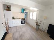 Bienvenido al piso de tus sueños