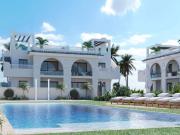 ¡Bienvenido al refugio de la elegancia en Ciudad...