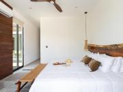 bienvenido casa yaax villa de lujo