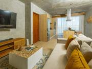 BIENVENIDO TUK VIENTO 307