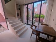 BIENVENIDO TULIX CASA #12