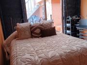 Bienvenido/a a casa acojedora