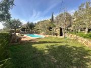 ¡Bienvenidos a esta exclusiva propiedad que Century 21...