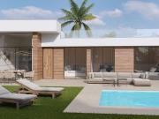 ¡Bienvenidos a nuestra nueva urbanización de chalets...