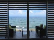 Bienvenidos a Piedra de mar #4 !