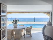 Bienvenidos a su nuevo hogar en La FusteraEsta...