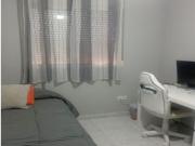 Bienvenidos a tu futura casa de ensueño! ?✨