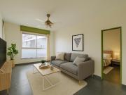 La Boca depto 2 amb con balcon apto credito