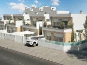 Bienvenidos a un oasis de elegancia y comodidad en San...