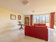 ¡Bienvenidos a una oportunidad histórica en Las Palmas...