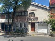 ¡Bienvenidos a una oportunidad única en el Barrio Boston...