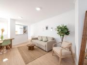 ¡Bienvenidos al oasis de tranquilidad y estilo en el...