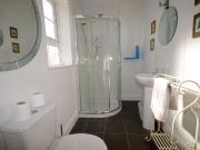 Bienvenue, 9 Drumbaran Park, Ardara, Co. Donegal, F94X0H9