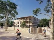 Bienvenue à la Résidence L'amistat nouvelle adresse...