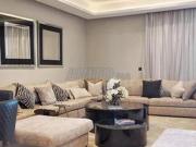 Bienvenue au Penthouse Jbel Kbir, Tanger