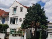 Bienvenue chez vous! Bienvenue chez vous!