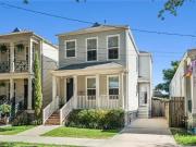 Bienville St, New Orleans, Home For Sale