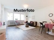 Bierbaumsweg 2, 49088 Osnabrück OT Dodesheide