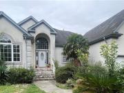 Bierce Dr, Virginia Beach, Home For Sale