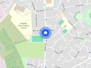 Bierley Lane, Bradford, West Yorkshire, BD4