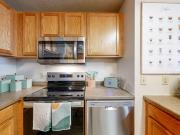 Bierman Place The Single By the apartment SOLD OUT