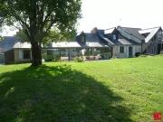 Bierné les Villages 53290 Achat / Vente maison 8 pièces...