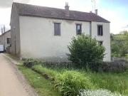 Bierry les Belles Fontaines 89420 Achat / Vente maison 7...