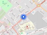 Bierton Road, Aylesbury, HP20