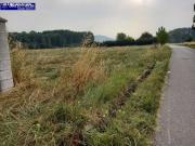 ✨✨✨BIERZO FINCAS VENDE. TERRENO RUSTICO EN FUENTESNUEVAS