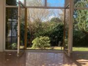 Biesdorf, Haus im Haus! Komplette Etage mit eigenem...