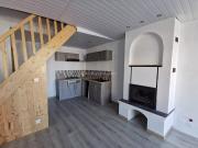 Biesles Vente Maison 52