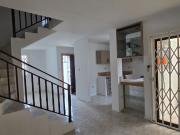 BIESS ¡Oportunidad! US$ 76.000 Venta de Casa en Mucho...