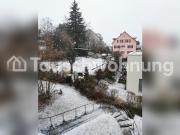 Biete 3.5 Zi, mit Aussicht und grossem Balkon in Höngg