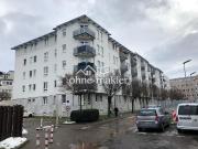 Biete Rent to Rent WG geeignet, Altersgerecht: Helle...