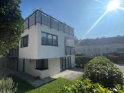 BIETERVERFAHREN > 530.000€, Gartenwohnung in 2500 Baden!