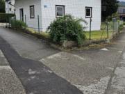 Bieterverfahren AB € 150.000! OPEN House Do. 30.10 15:00...