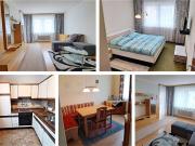 Bieterverfahren – Andorf – Schöne Wohnung mit Balkon,...
