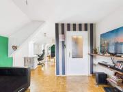 Bieterverfahren Anlegerwohnung im Zentrum in Leonding