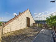 Bieterverfahren: Attraktives Ein /Mehrfamilienhaus zur...