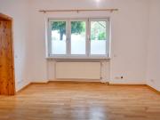 BIETERVERFAHREN* EG 4ZKB Whg. BEZUGSFREI | WG tauglich |...